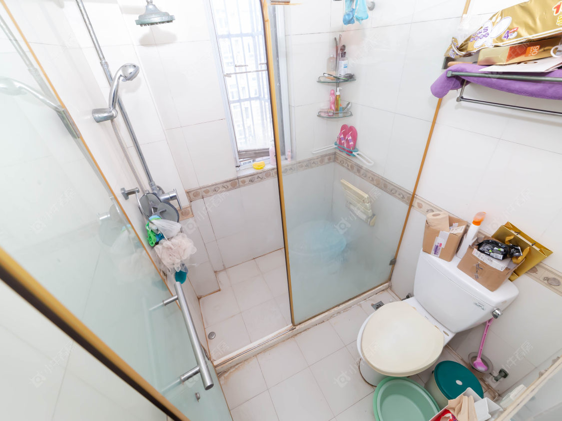 红梅假日花苑房源室内图 常州红梅假日花苑在售二手房源室内图_小牛看房