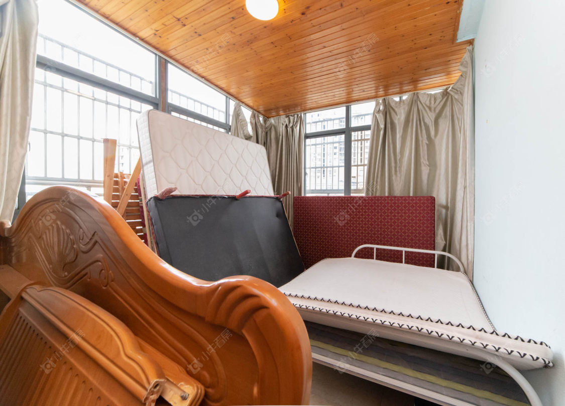 顺园八村二期房源室内图 常州顺园八村二期在售二手房源室内图_小牛看房