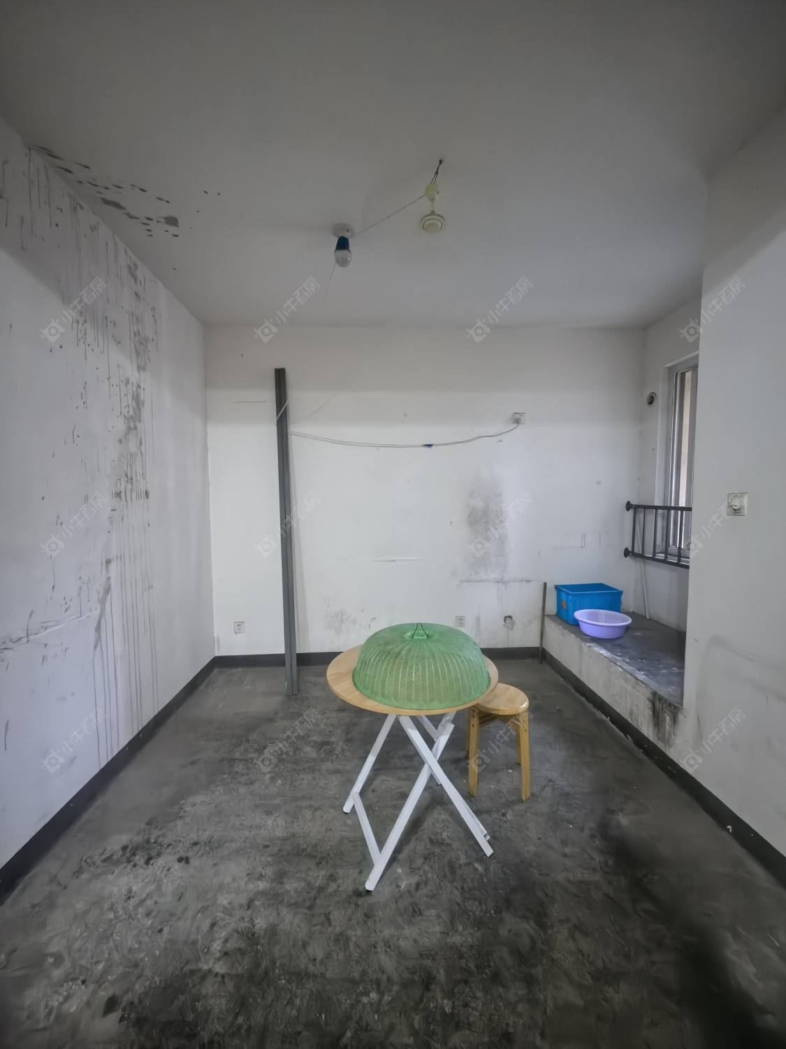 常州清水湾花园三期租房房源封面图