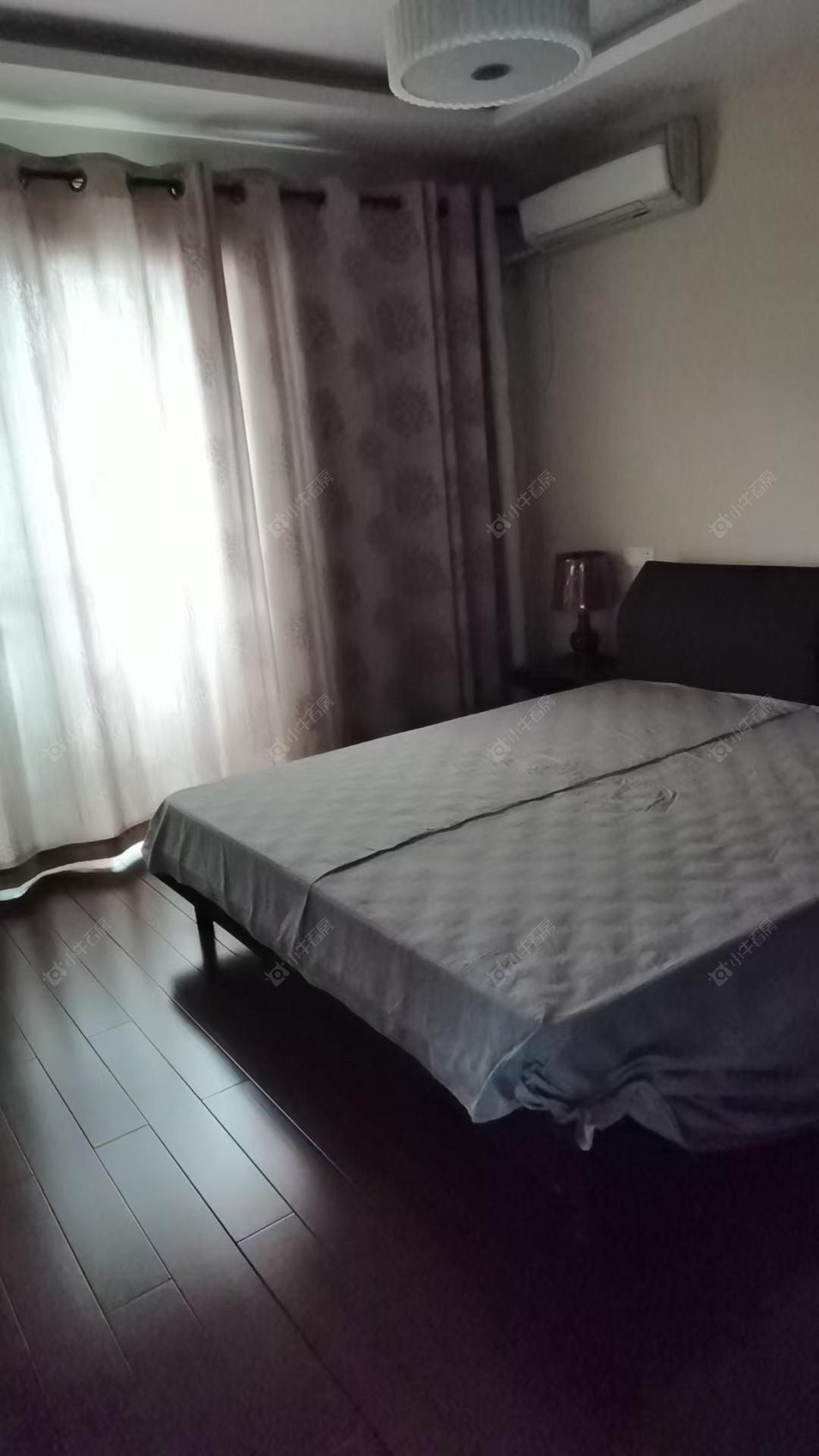 常州南甸苑在租房源_小牛看房