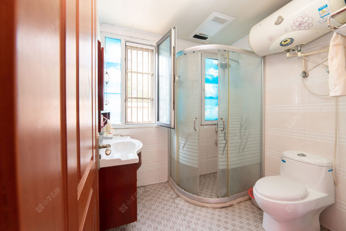 常州泰盈八千里在售二手房源室内图_小牛看房