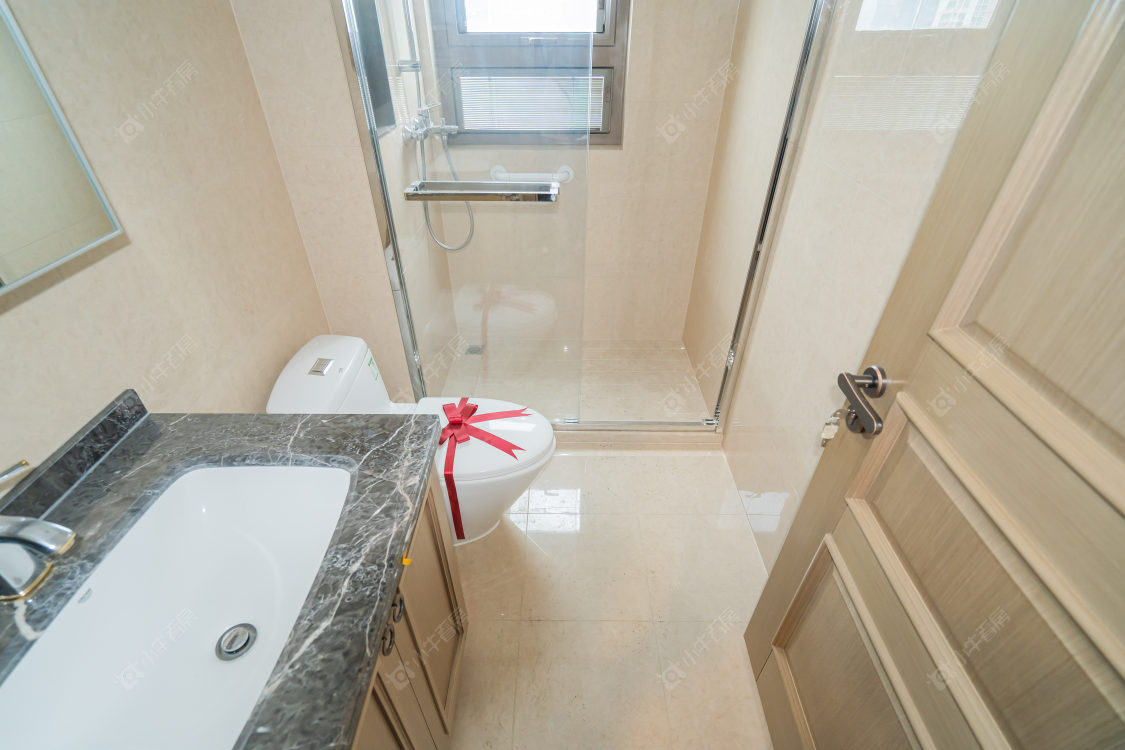 常州九洲玺在售二手房源室内图_小牛看房