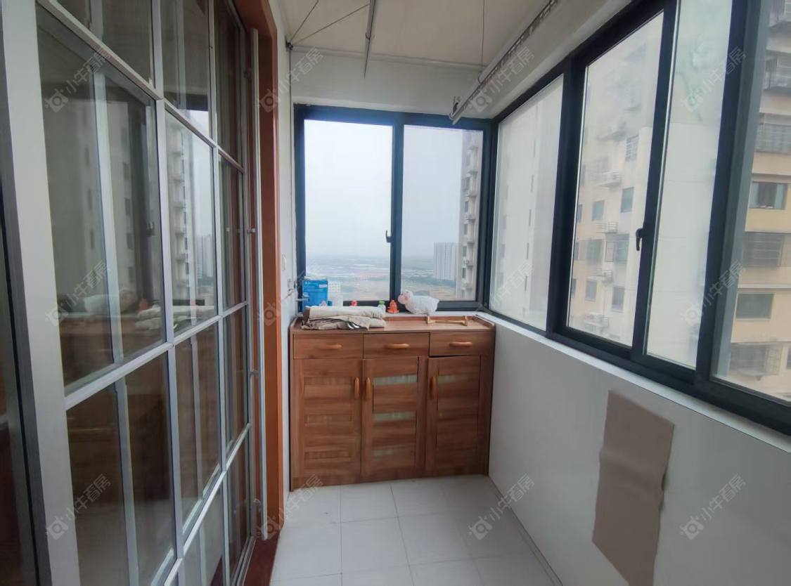 玲珑花园房源室内图 常州玲珑花园在租房源室内图_小牛看房