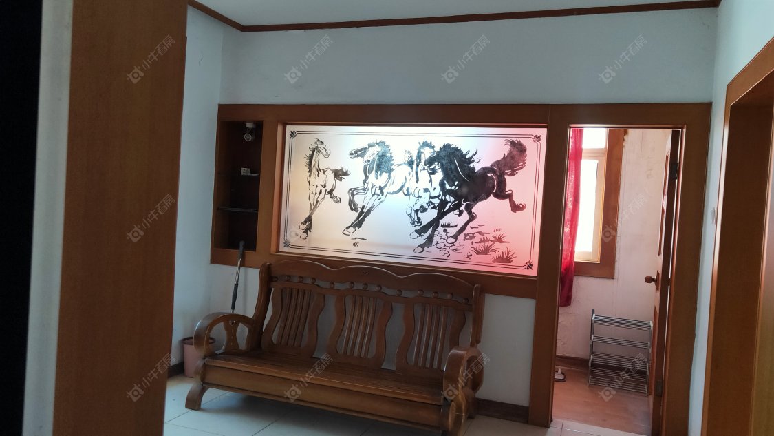 常州天皇堂弄在租房源_小牛看房