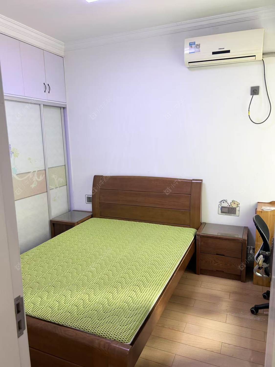 常州大名城北区在租房源室内图_小牛看房