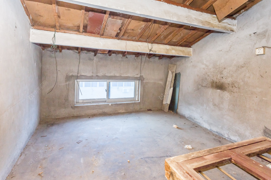 常州锦绣花园在售二手房源室内图_小牛看房