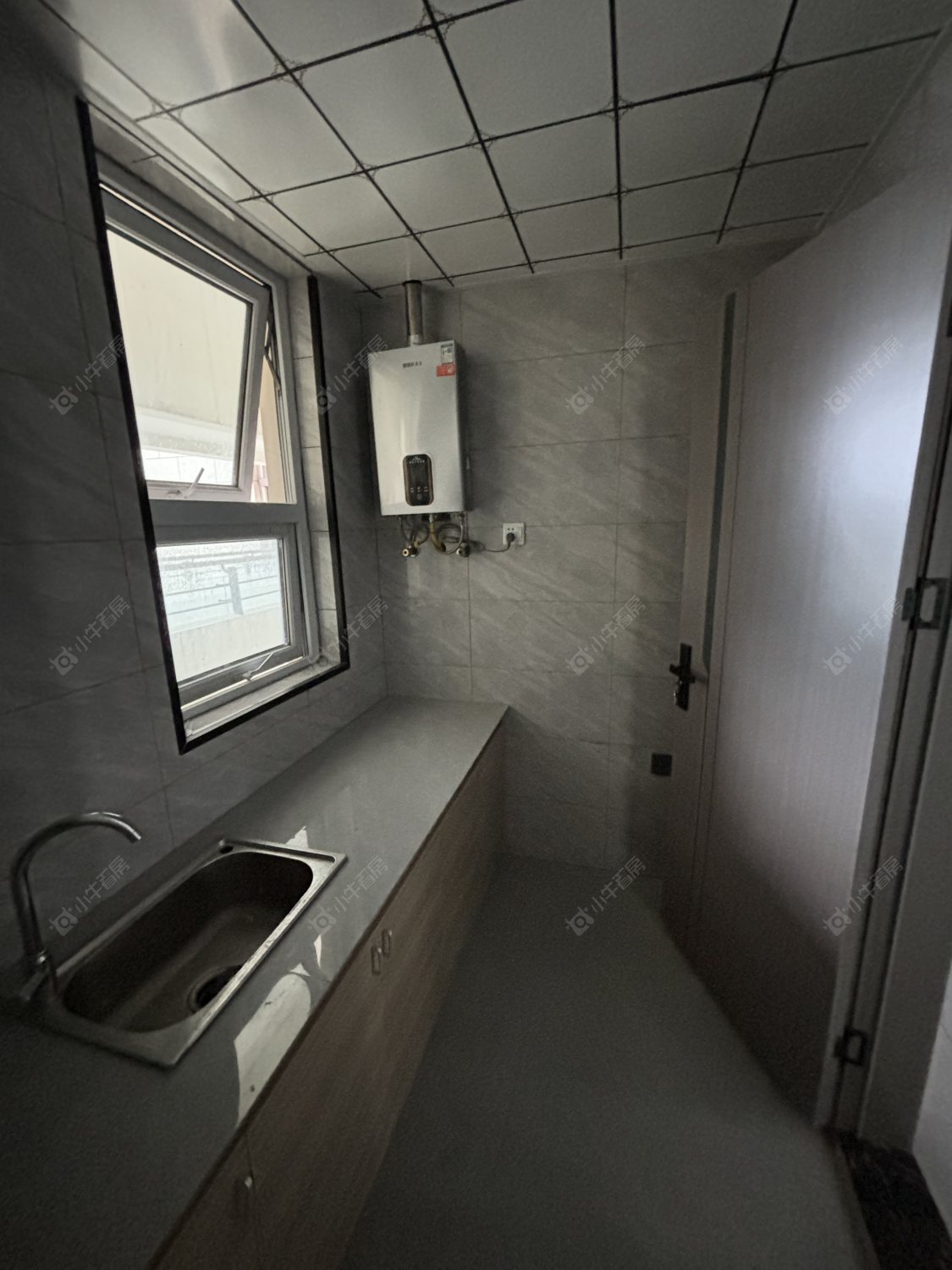 常州华林家园三期在租房源_小牛看房