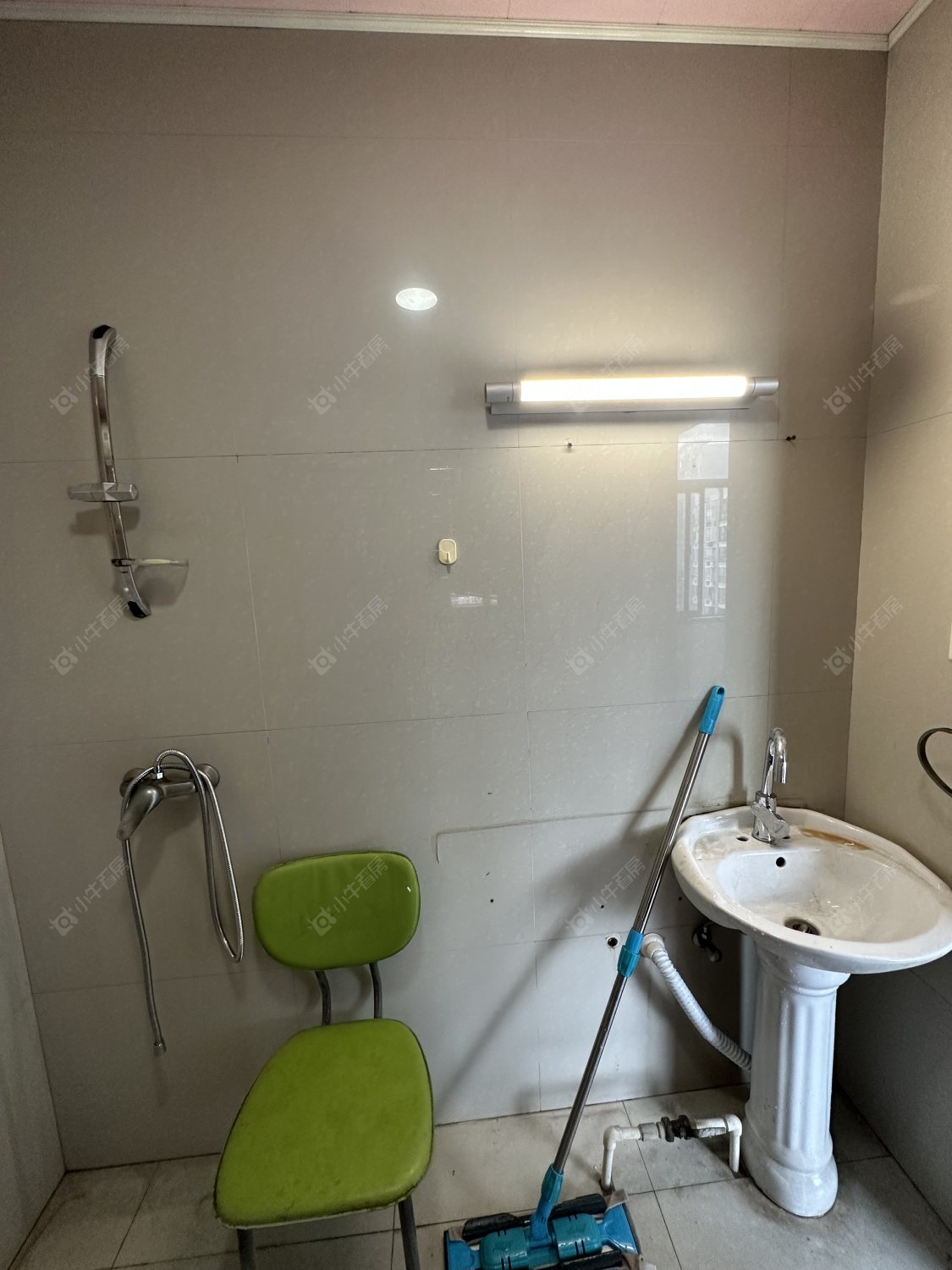 新天地商业广场房源 常州新天地商业广场在租房源_小牛看房