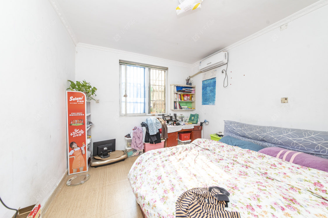 花东五村房源室内图 常州花东五村在售二手房源室内图_小牛看房