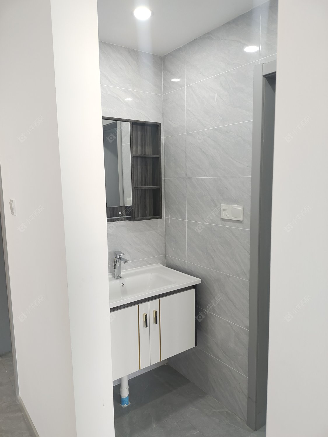 常州五洲国际在租房源_小牛看房