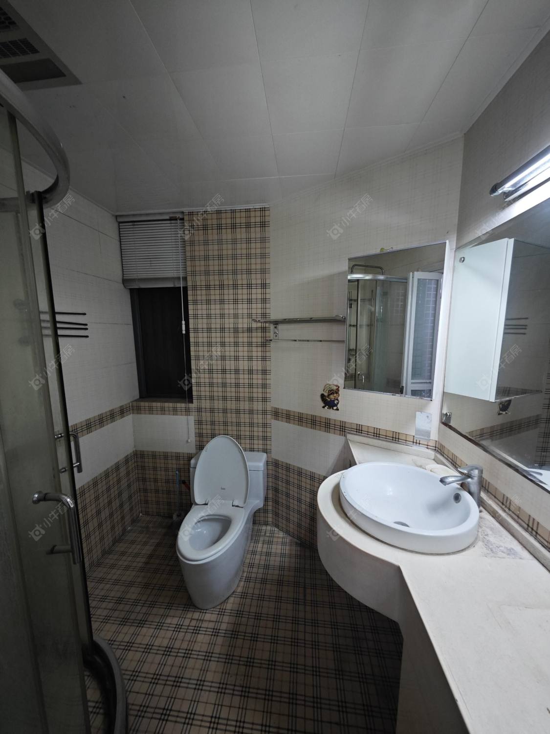 常州嘉宏盛世在租房源室内图_小牛看房