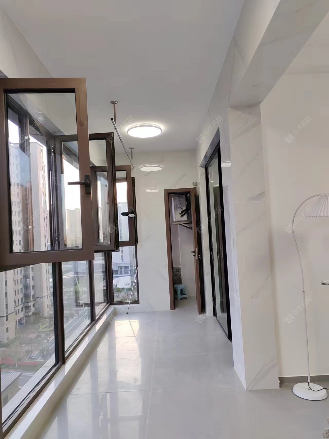 中景尚海城房源 常州中景尚海城在租房源_小牛看房