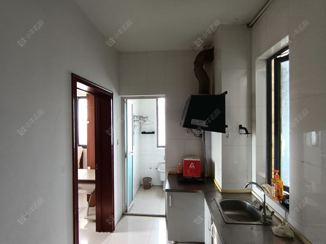 常州香江康桥在租房源_小牛看房