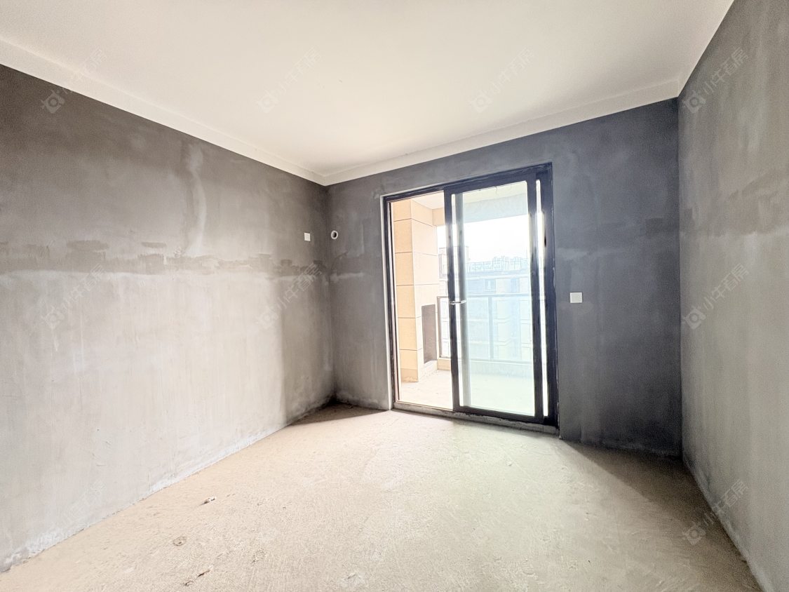 丹阳天壹公馆（风华里）在售二手房源室内图_小牛看房