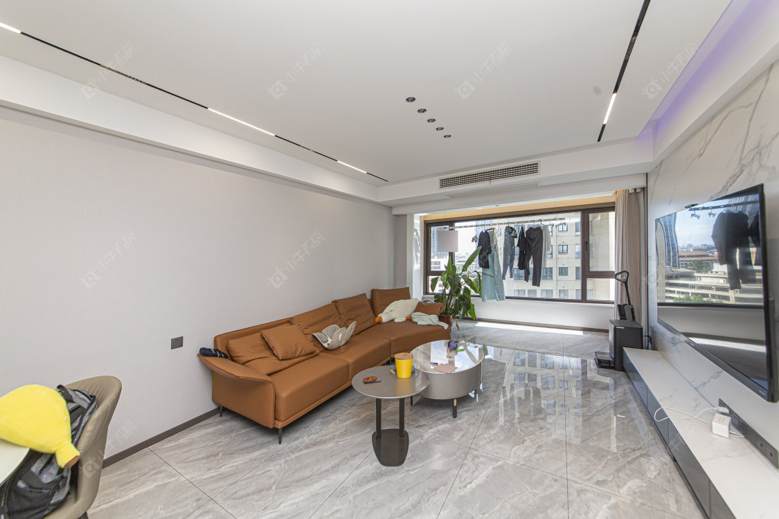 常州红星国际广场在售二手房_小牛看房