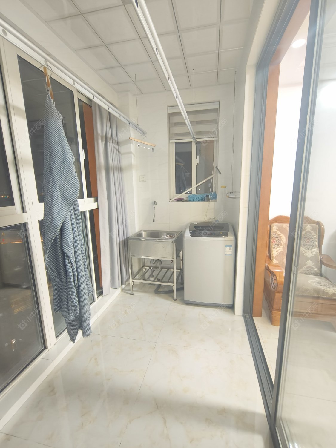 常州长河花园在租房源_小牛看房