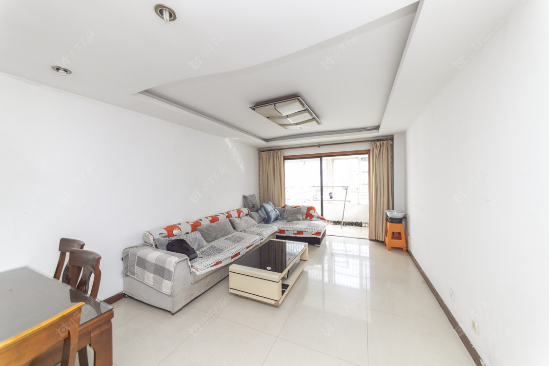 常州绿园爱舍南区在售二手房_小牛看房