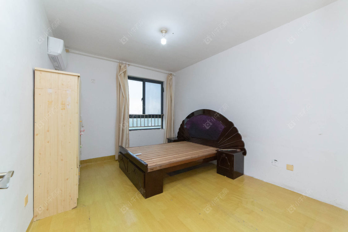 常州顺园九村在售二手房源室内图_小牛看房