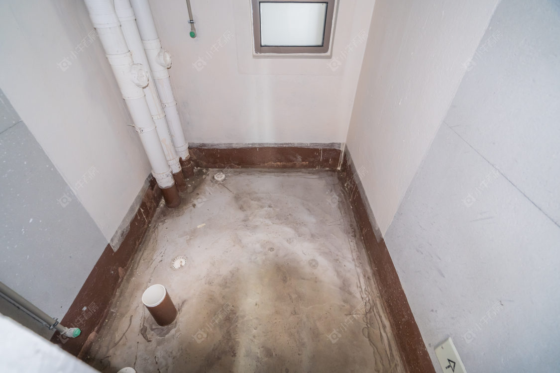 常州九洲玺在售二手房源室内图_小牛看房