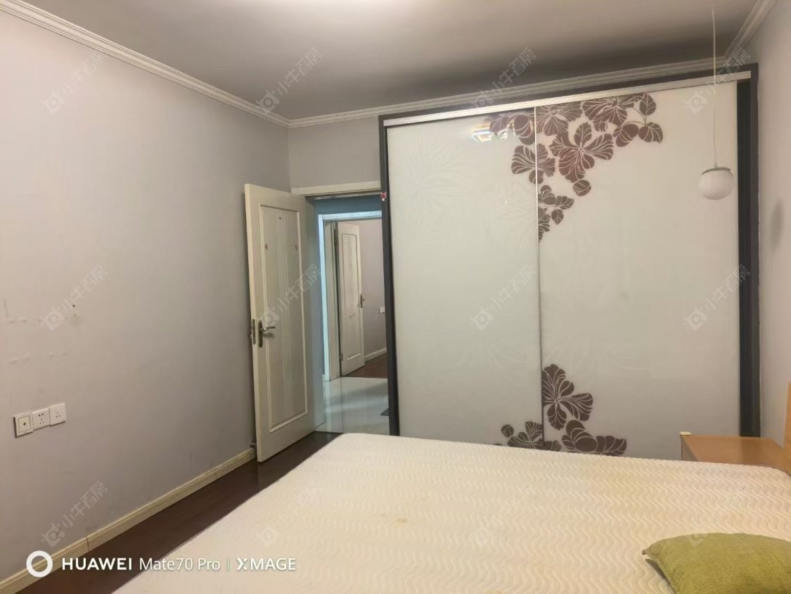 常州中凉新村七期租房_中凉新村七期3室2厅房源出租