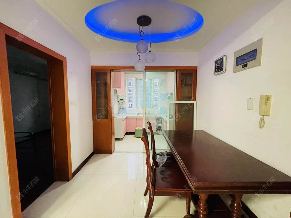 常州绿园爱舍南区租房_小牛看房