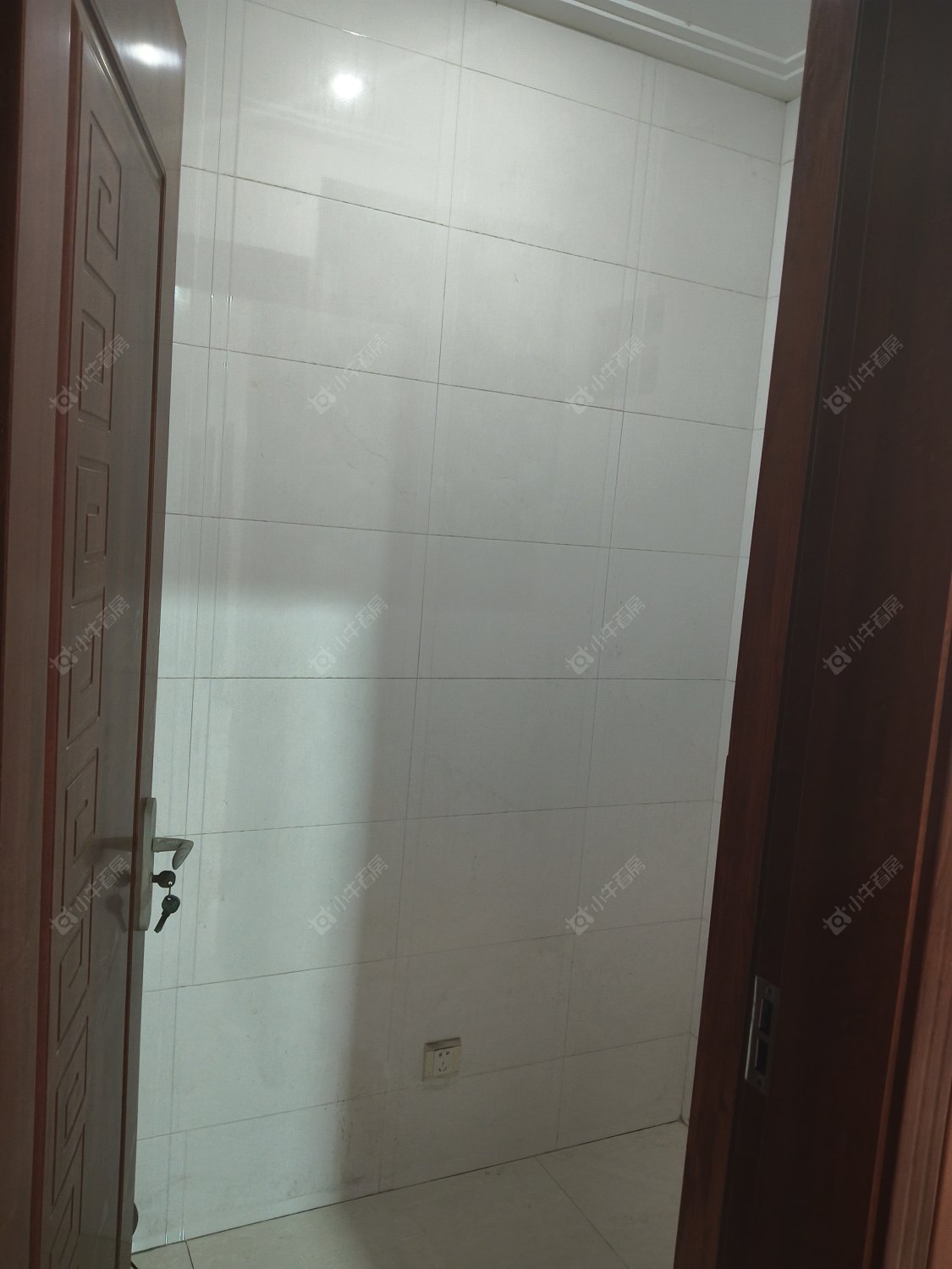 常州潞城花苑在租房源_小牛看房