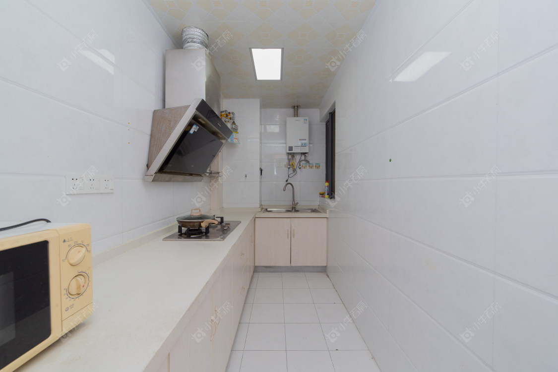 常州飞龙新苑在售二手房源室内图_小牛看房