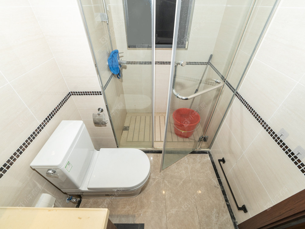 常州蓝光晶曜在售二手房源室内图_小牛看房