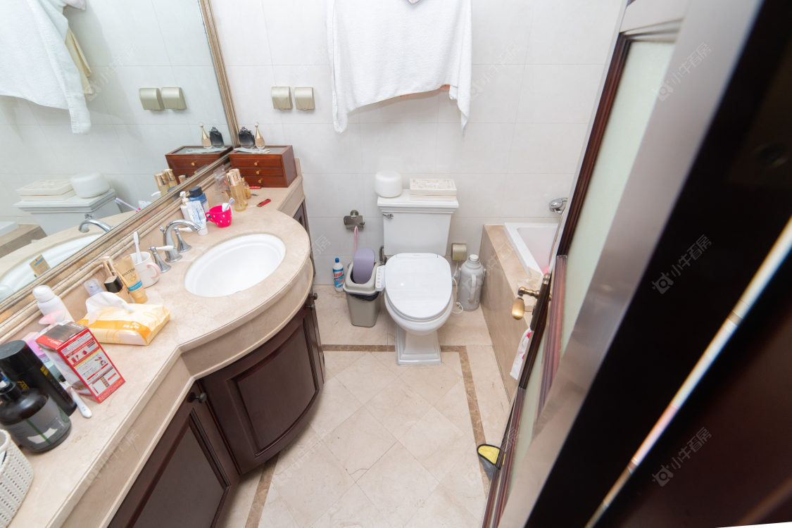 新城香悦半岛南区房源室内图 常州新城香悦半岛南区在售二手房源室内图_小牛看房