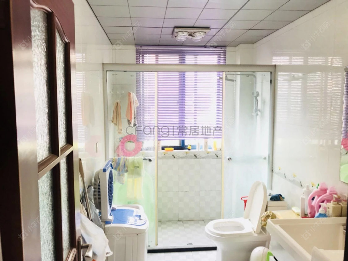 四季新城南苑房源室内图 常州四季新城南苑在售二手房源室内图_小牛看房