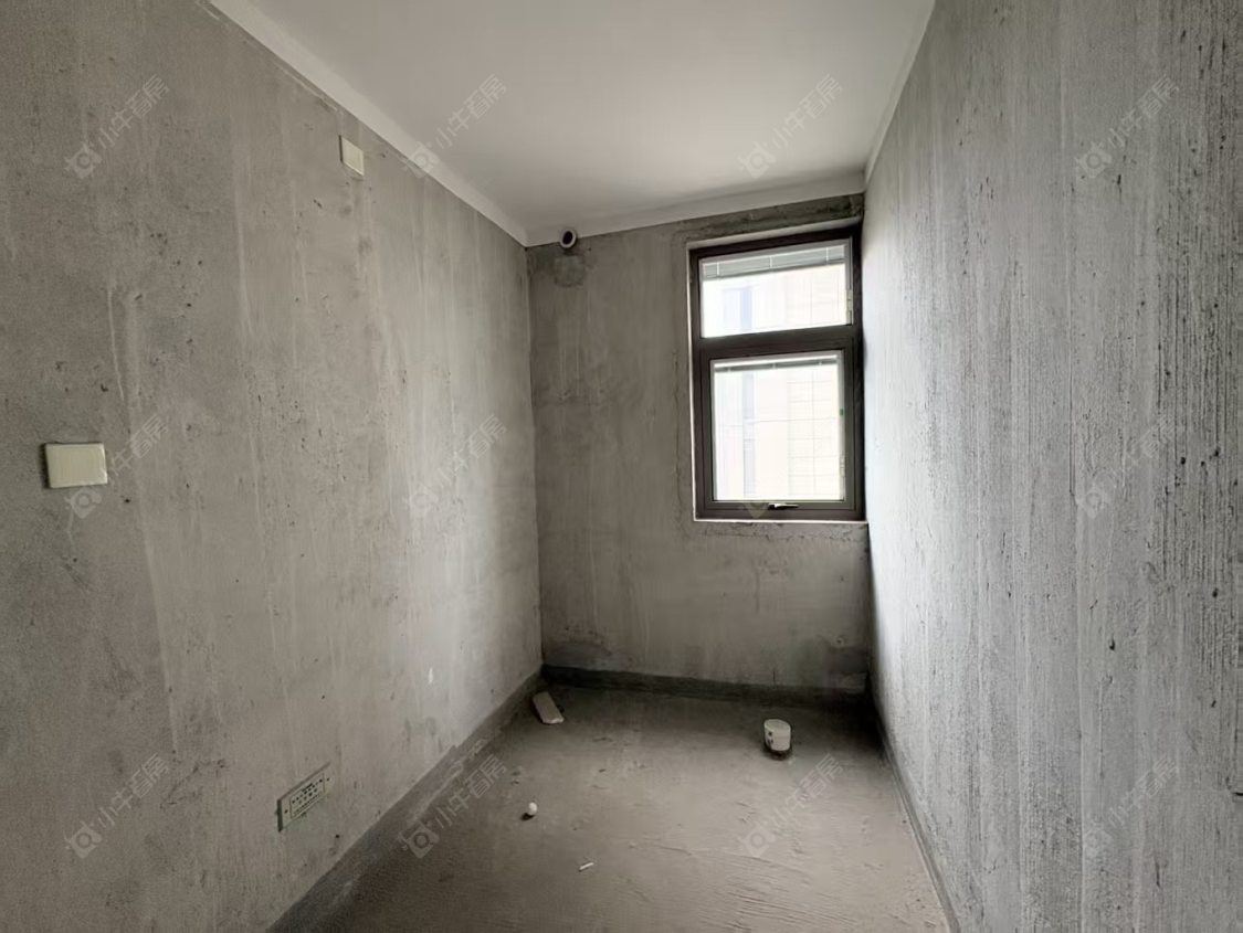 荣城国际一期房源室内图 丹阳荣城国际一期在售二手房源室内图_小牛看房