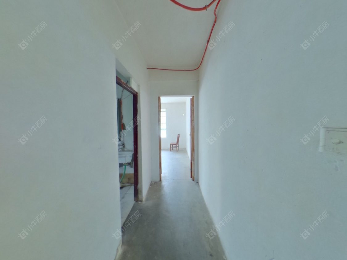 常州玉龙湾花园在售二手房房源室内图_小牛看房
