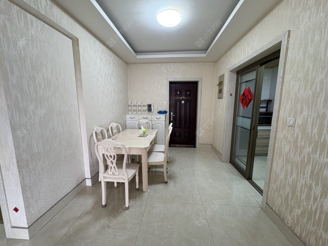 宝龙国际花园一期房源户型图 常州宝龙国际花园一期在租房源户型图_小牛看房