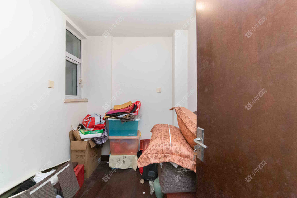 常州奥林匹克花园在租房源室内图_小牛看房