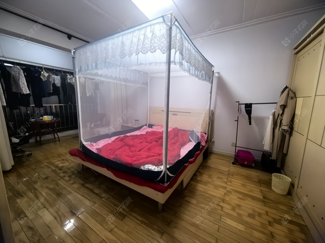 常州名仕佳园在租房源_小牛看房