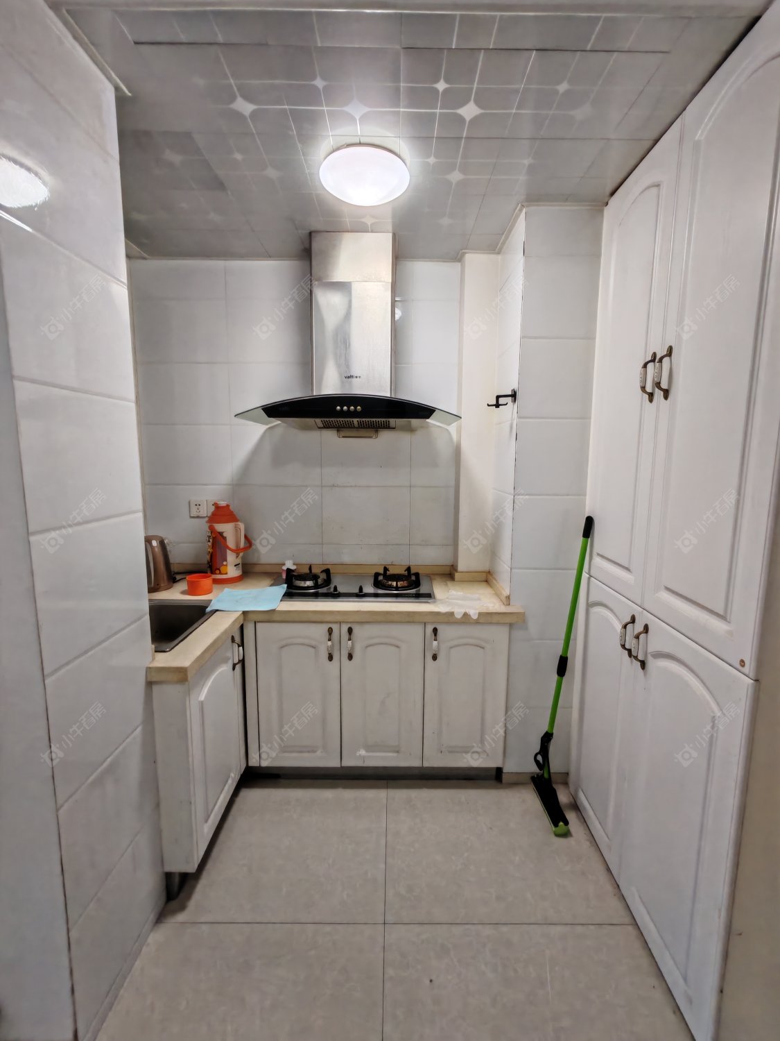 香江壹品房源 常州香江壹品在租房源_小牛看房