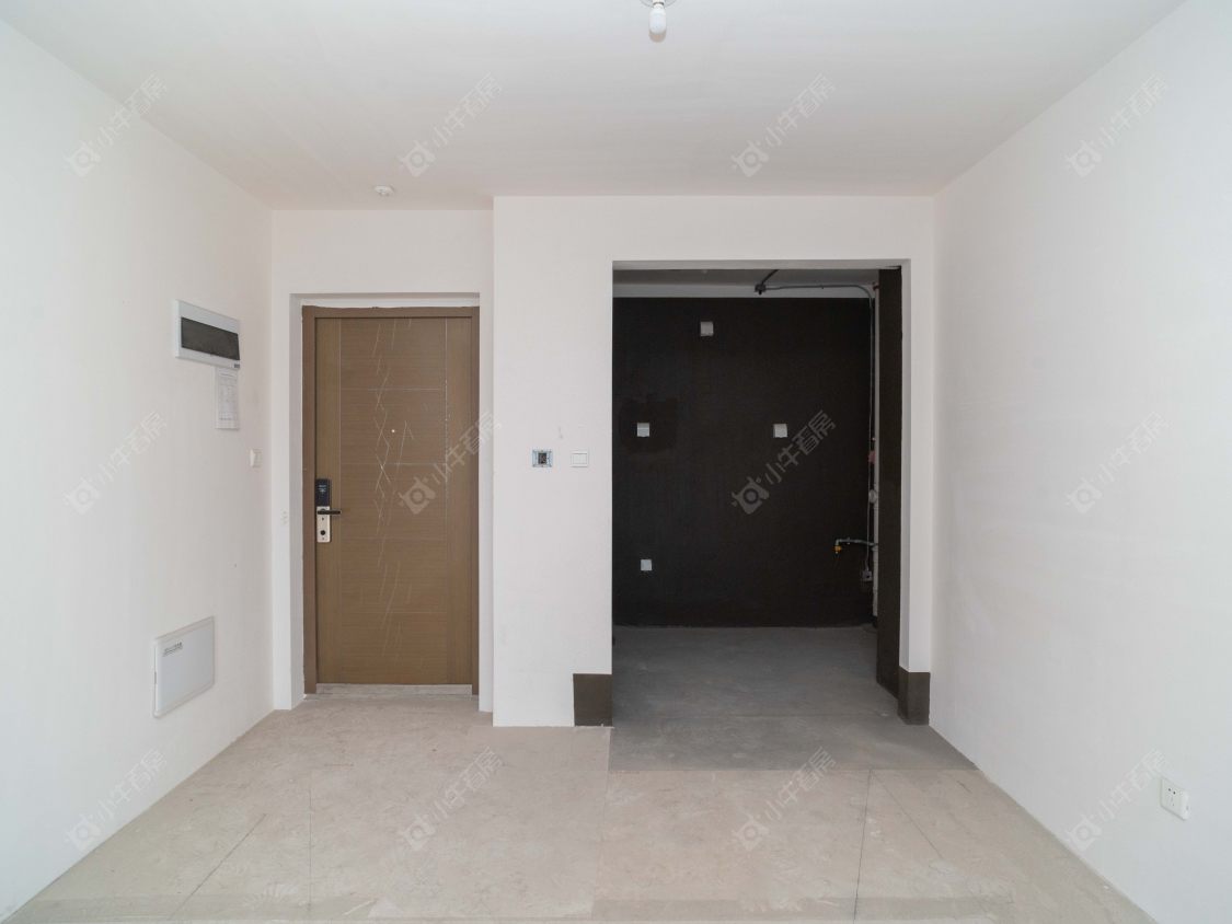 璞悦缦宸房源室内图 常州璞悦缦宸在售二手房源室内图_小牛看房