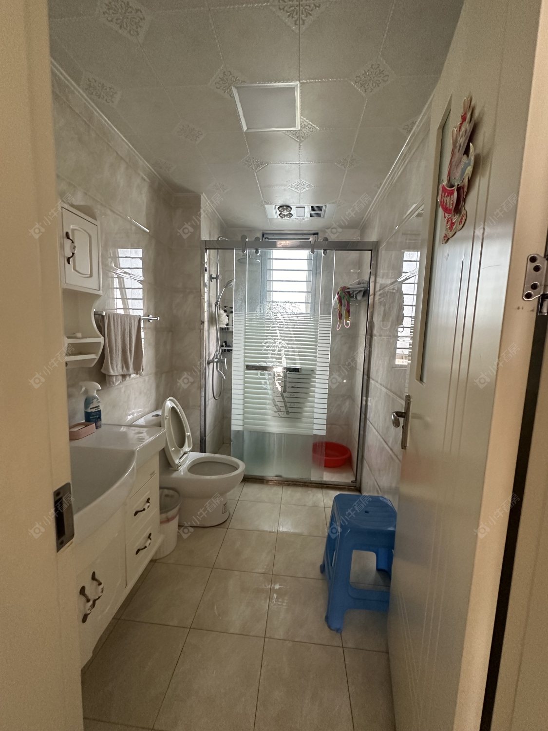 龙湖香醍时光房源 常州龙湖香醍时光在租房源_小牛看房