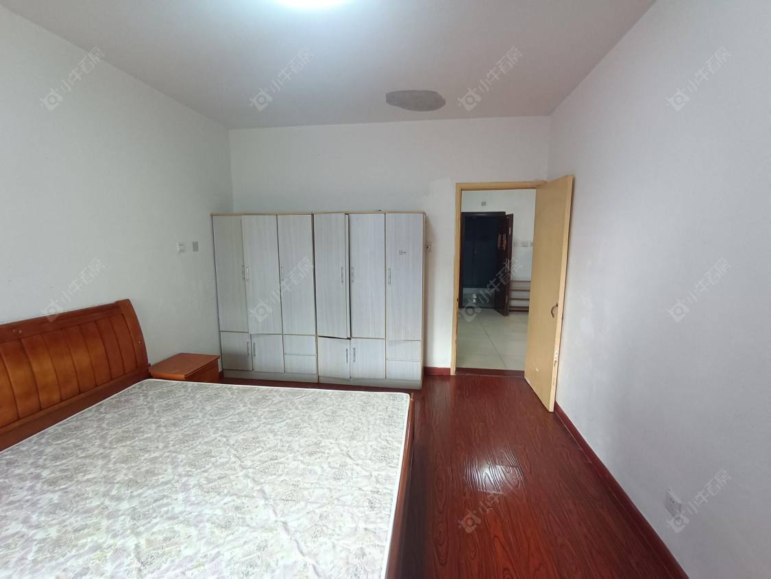 常州瑞富花苑在租房源室内图_小牛看房