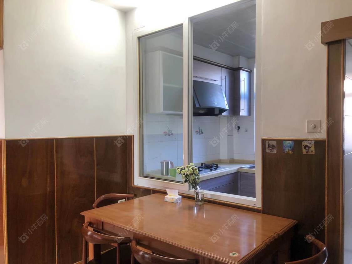 木梳路房源 常州木梳路在租房源_小牛看房