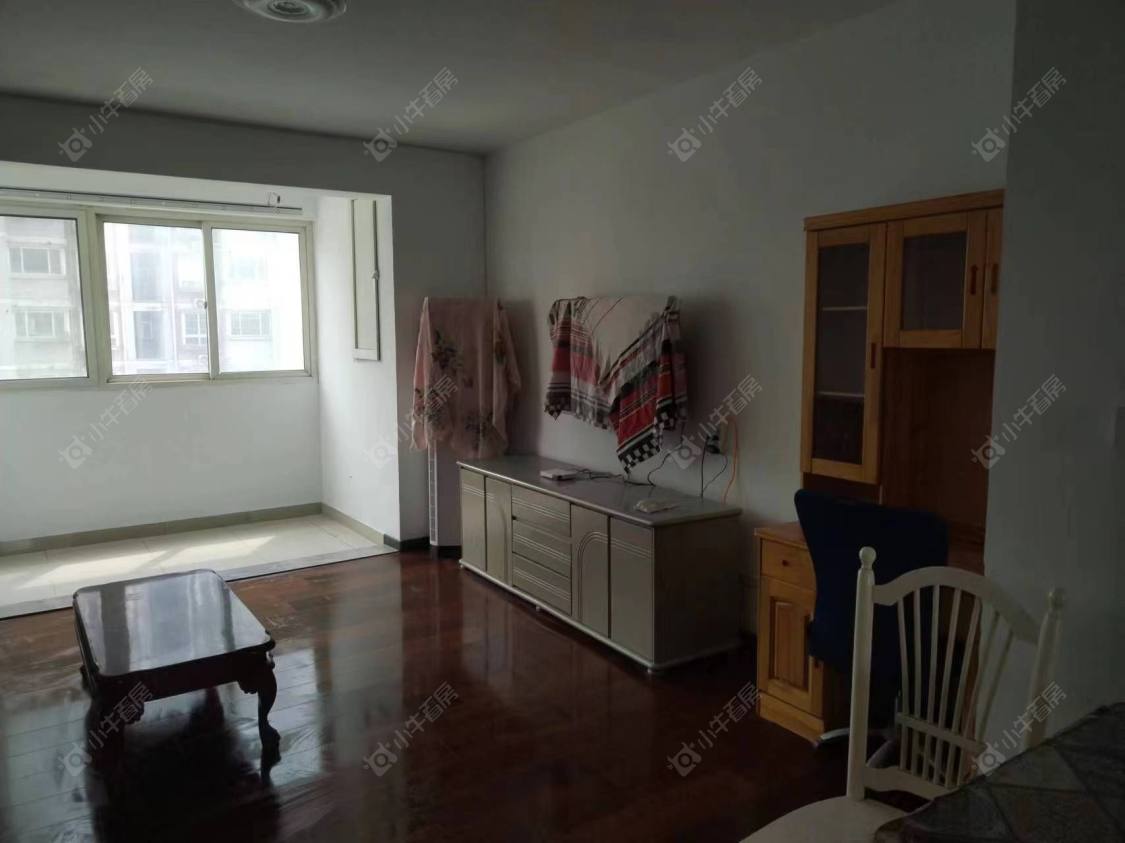 运河花园房源室内图 常州运河花园在租房源室内图_小牛看房