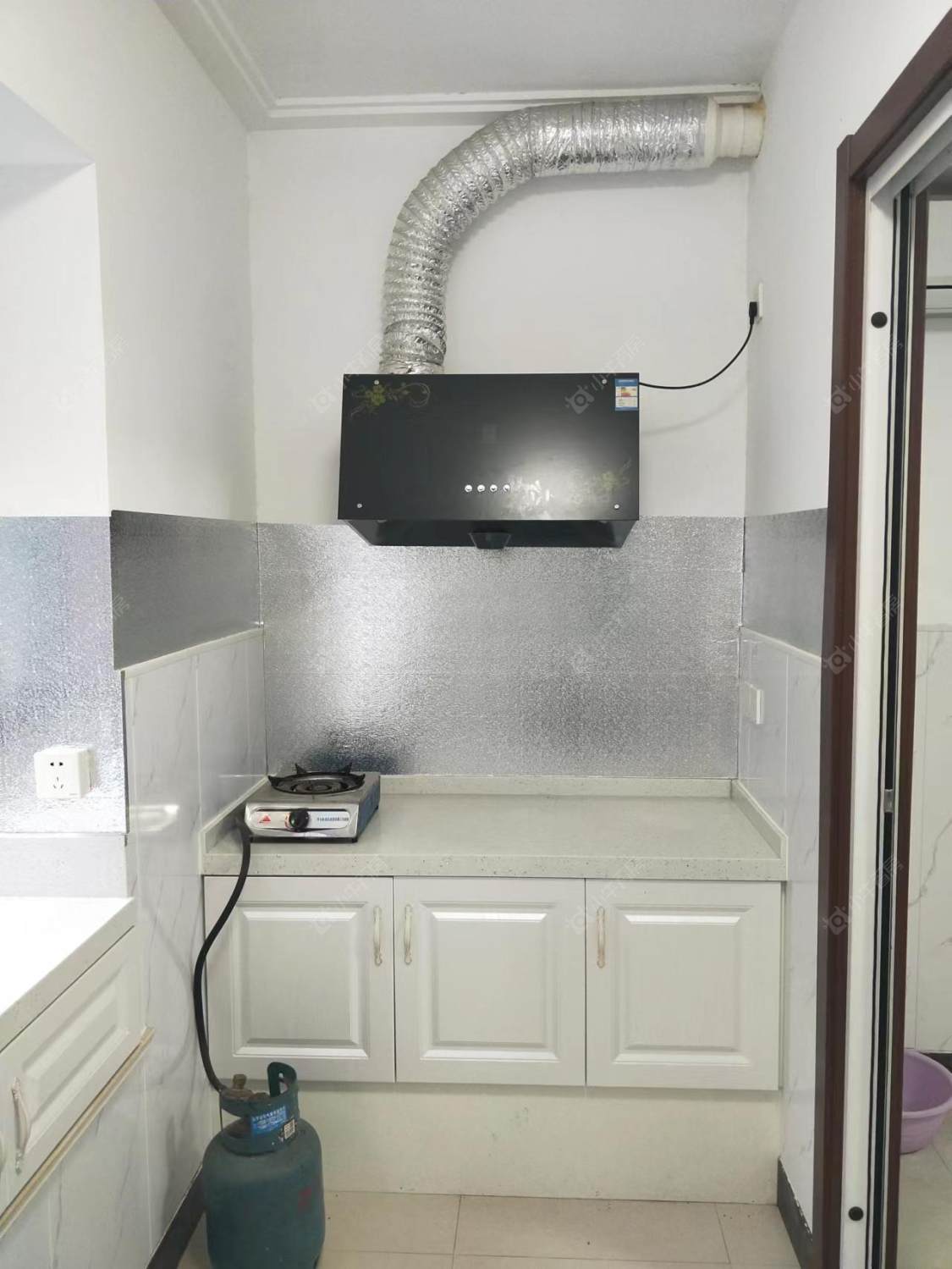 常州东方明珠花园在租房源_小牛看房