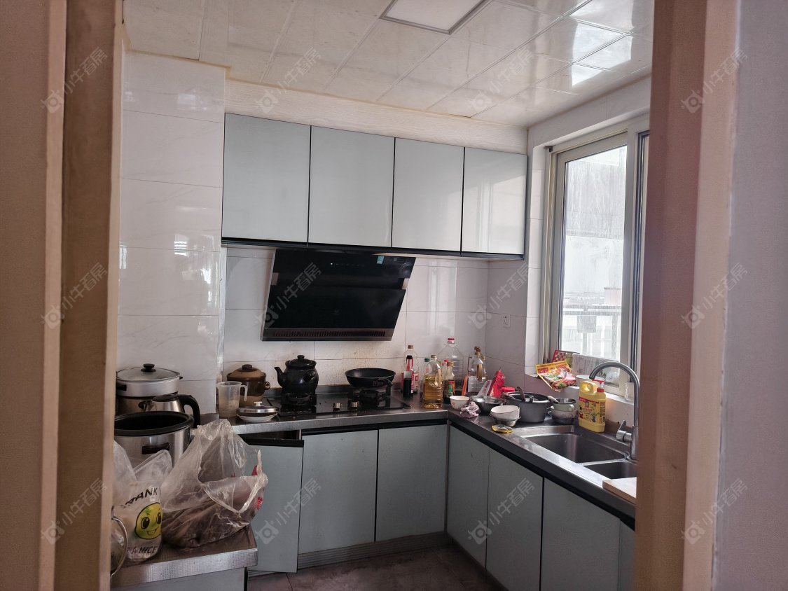 新景花苑四期房源室内图 常州新景花苑四期在租房源室内图_小牛看房