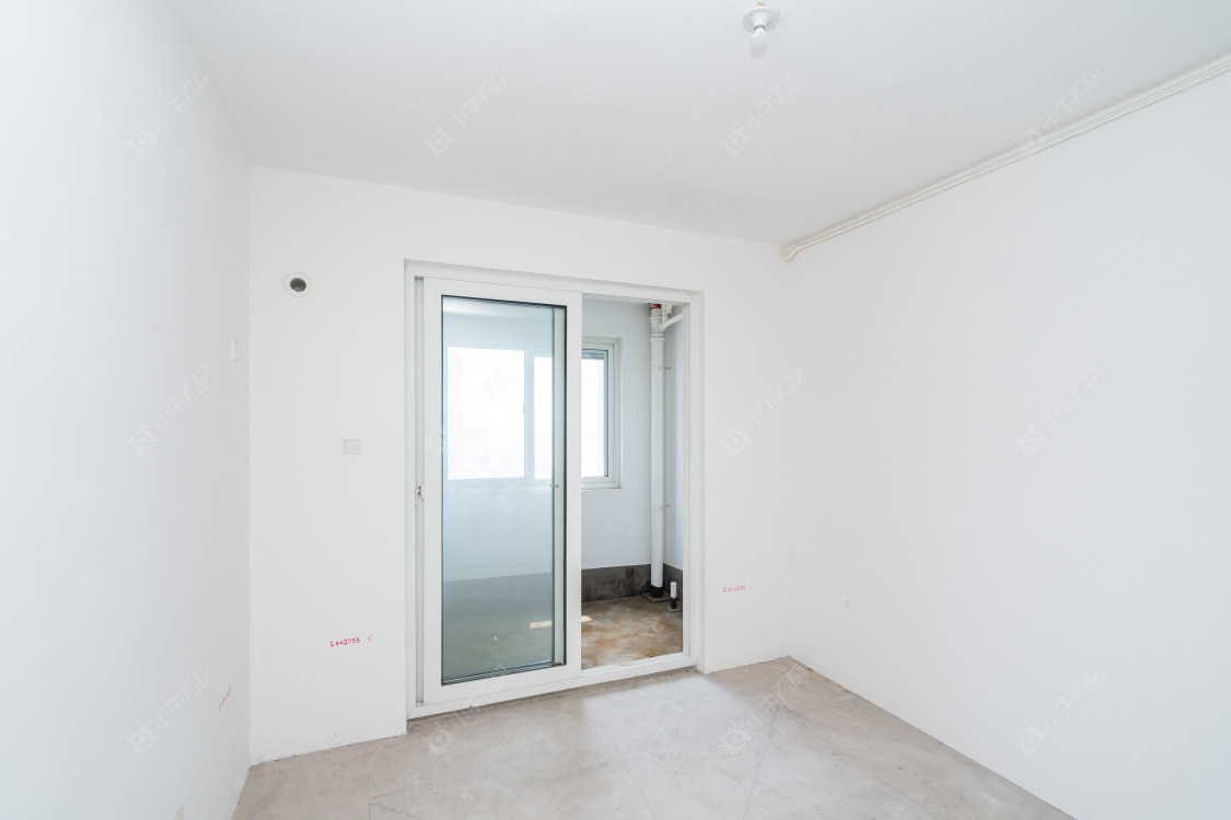 常州菱溪名居在售二手房源室内图_小牛看房