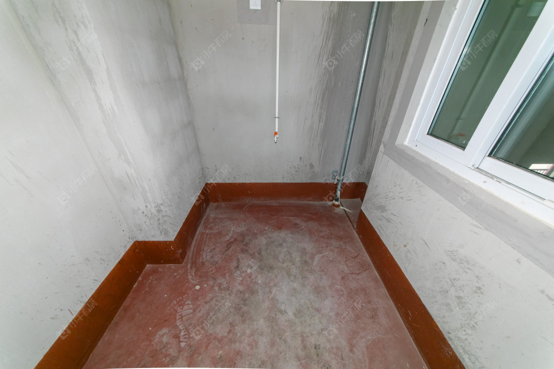 路劲城市印象房源室内图 常州路劲城市印象在售二手房源室内图_小牛看房