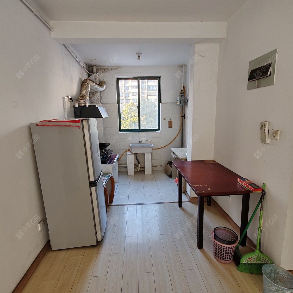 常州百草苑在租房源室内图_小牛看房