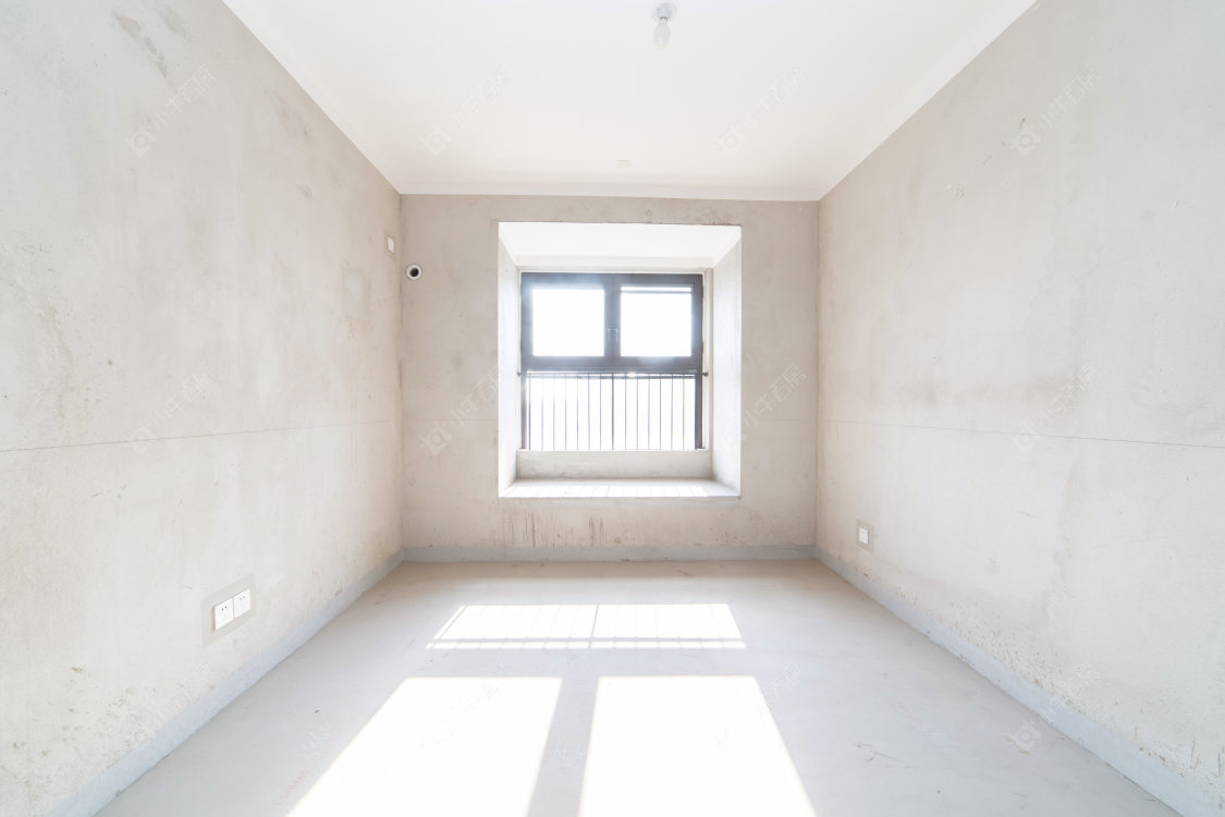 路劲雅居乐城市万象房源室内图 常州路劲雅居乐城市万象在售二手房源室内图_小牛看房