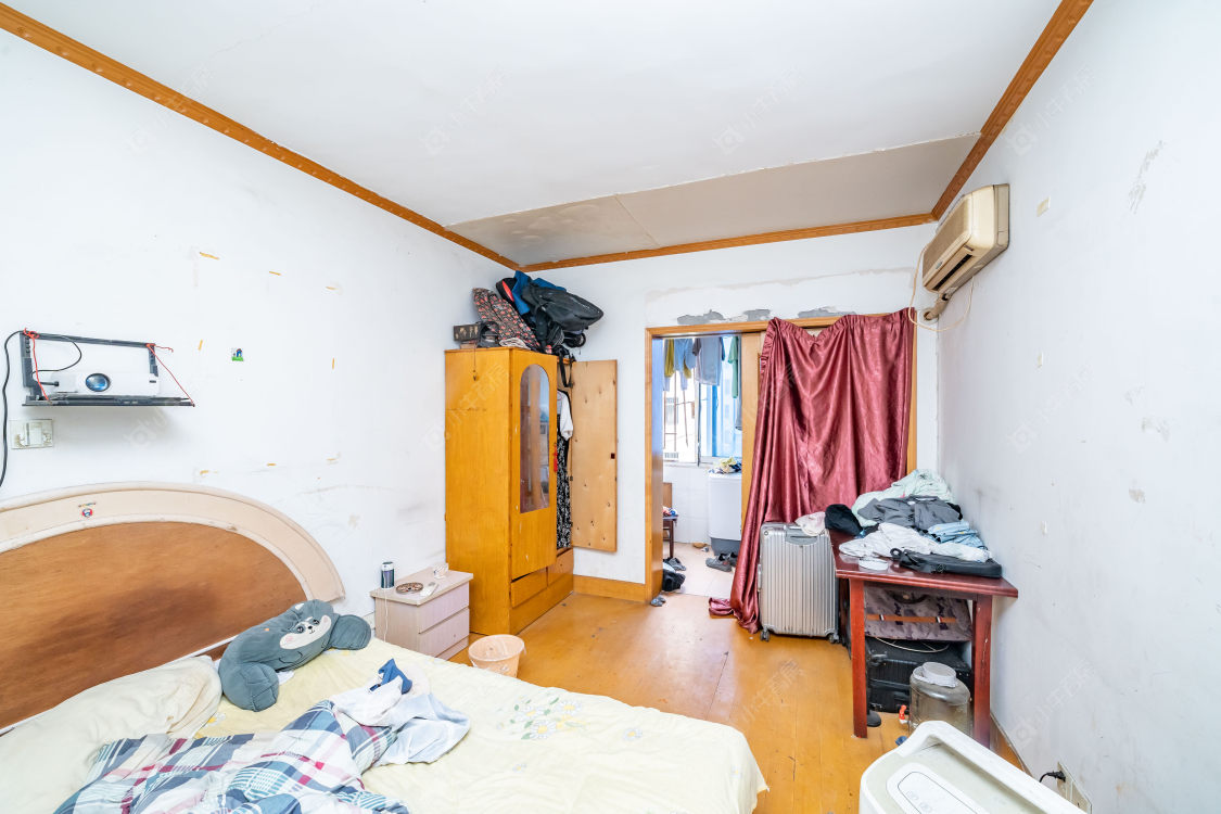 富强新村房源 常州富强新村在售二手房源_小牛看房