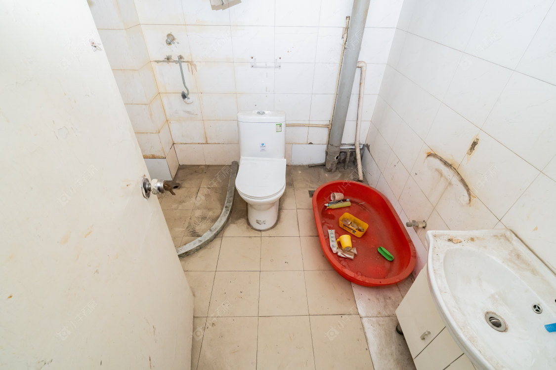 常州中吴大道（天宁）在售二手房源室内图_小牛看房