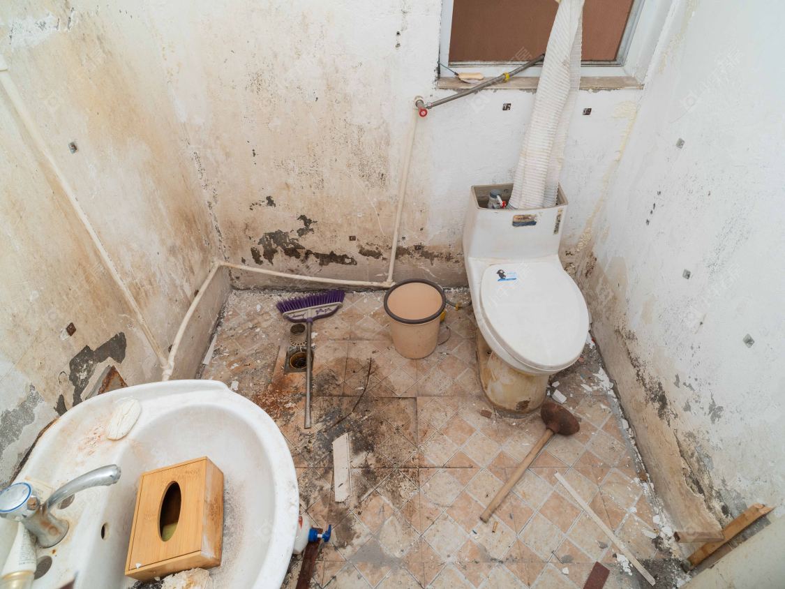 常州凯尔枫尚花园在售二手房源室内图_小牛看房